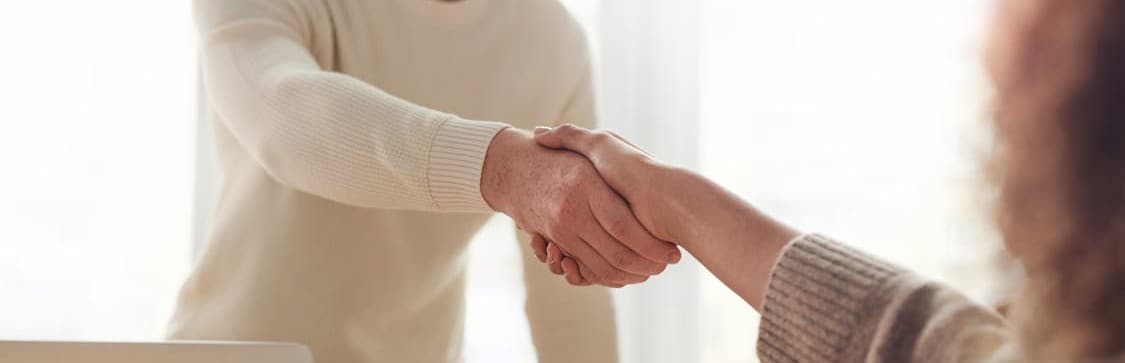 Expert Consultation
