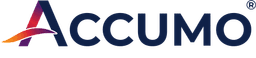 Accumo Logo