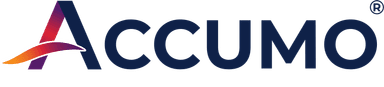 Accumo Logo