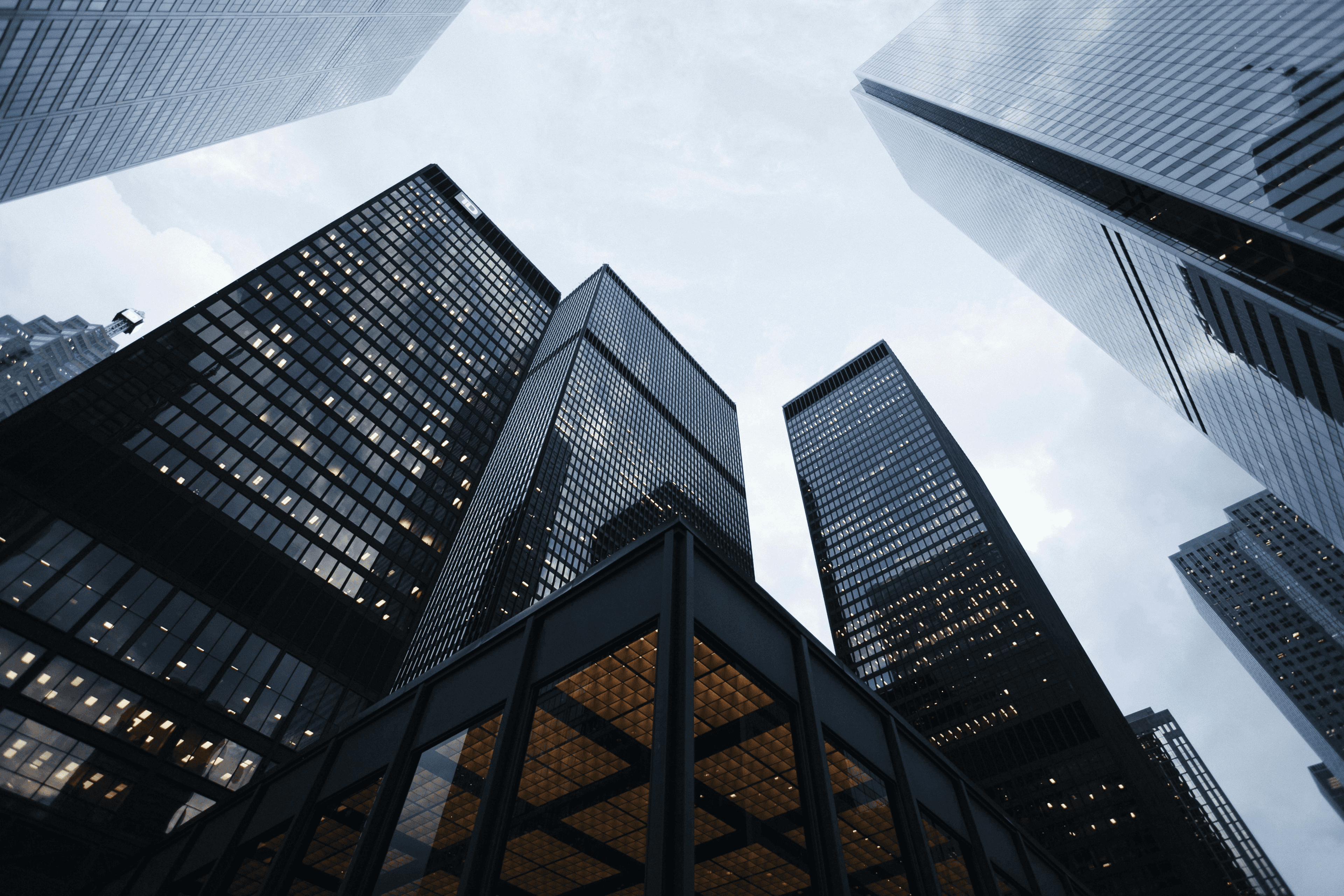 Real Estate and Construction