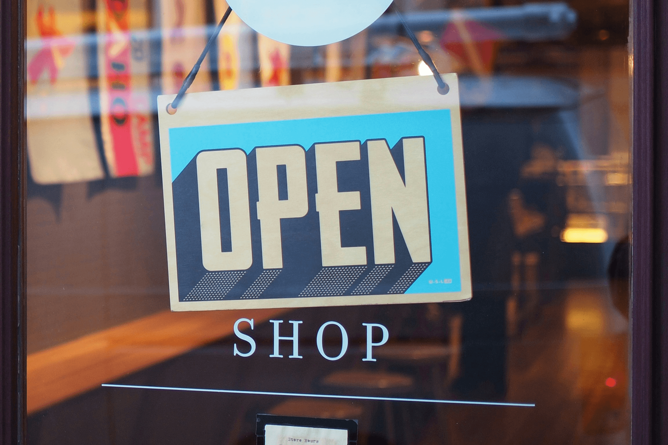 Retail and E-commerce
