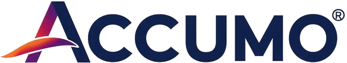 Accumo